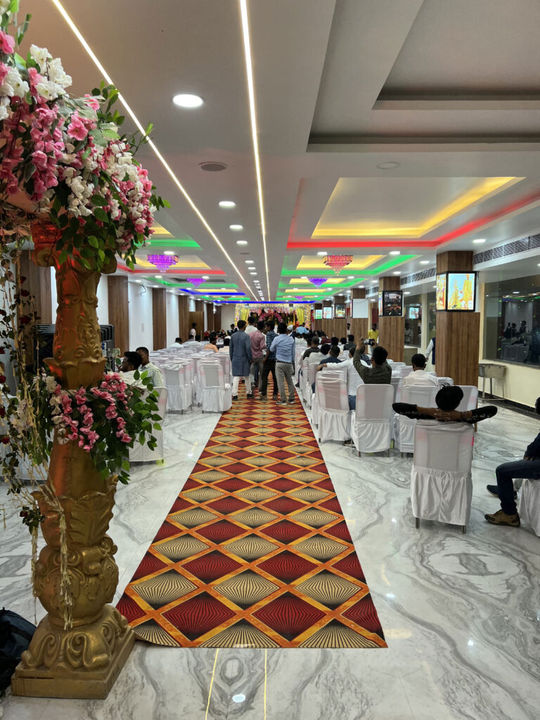 hotel near by
